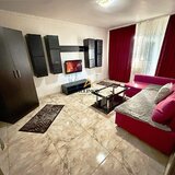 Ploiesti Apartament 2 camere in Ploiesti, zona Republicii - Casa Rosie