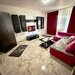 Ploiesti Apartament 2 camere in Ploiesti, zona Republicii - Casa Rosie