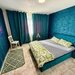 Ploiesti Apartament 2 camere in Ploiesti, zona Republicii - Casa Rosie