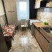 Ploiesti Apartament 2 camere in Ploiesti, zona Republicii - Casa Rosie