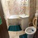 Ploiesti Apartament 2 camere in Ploiesti, zona Republicii - Casa Rosie